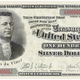 Illustration for article titled Come Chat with America's Greatest Convicted Counterfeiter